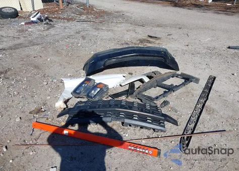 2021 Chevrolet Silverado 1500 2Wd Standard Bed Wt из США, поврежденный, VIN 1GCRWAEH4MZ398695